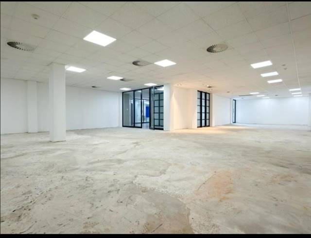 959M² INVESTMENT FOR SALE IN GLENWOOD